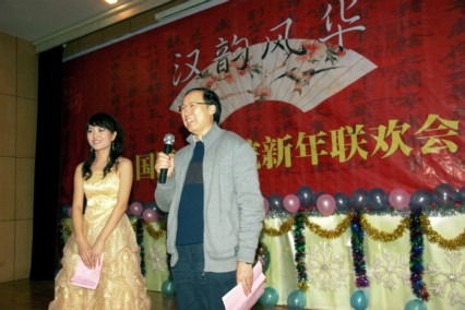 成人影片