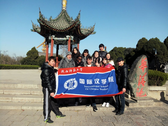 成人影片