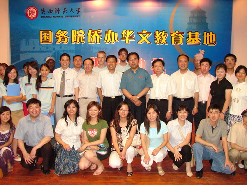 成人影片