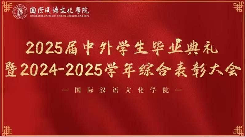 成人影片