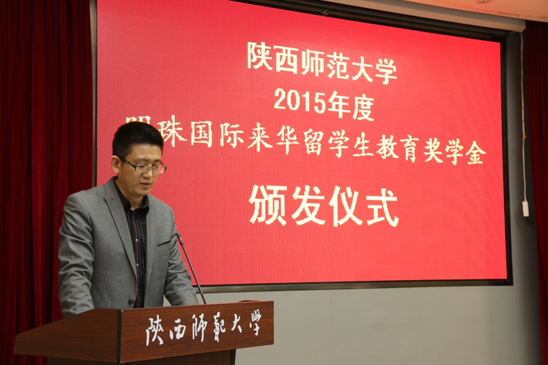 成人影片