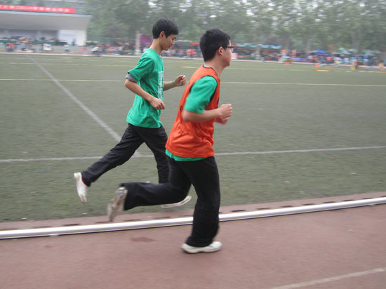 成人影片