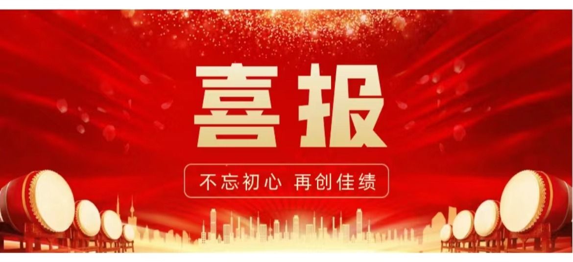 成人影片