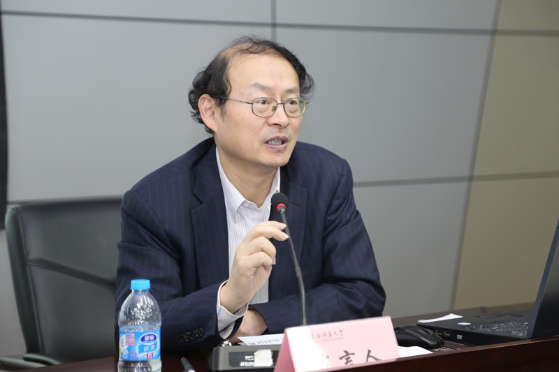 成人影片