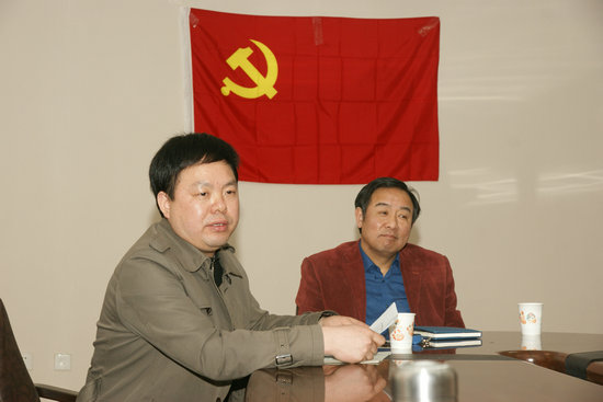 成人影片