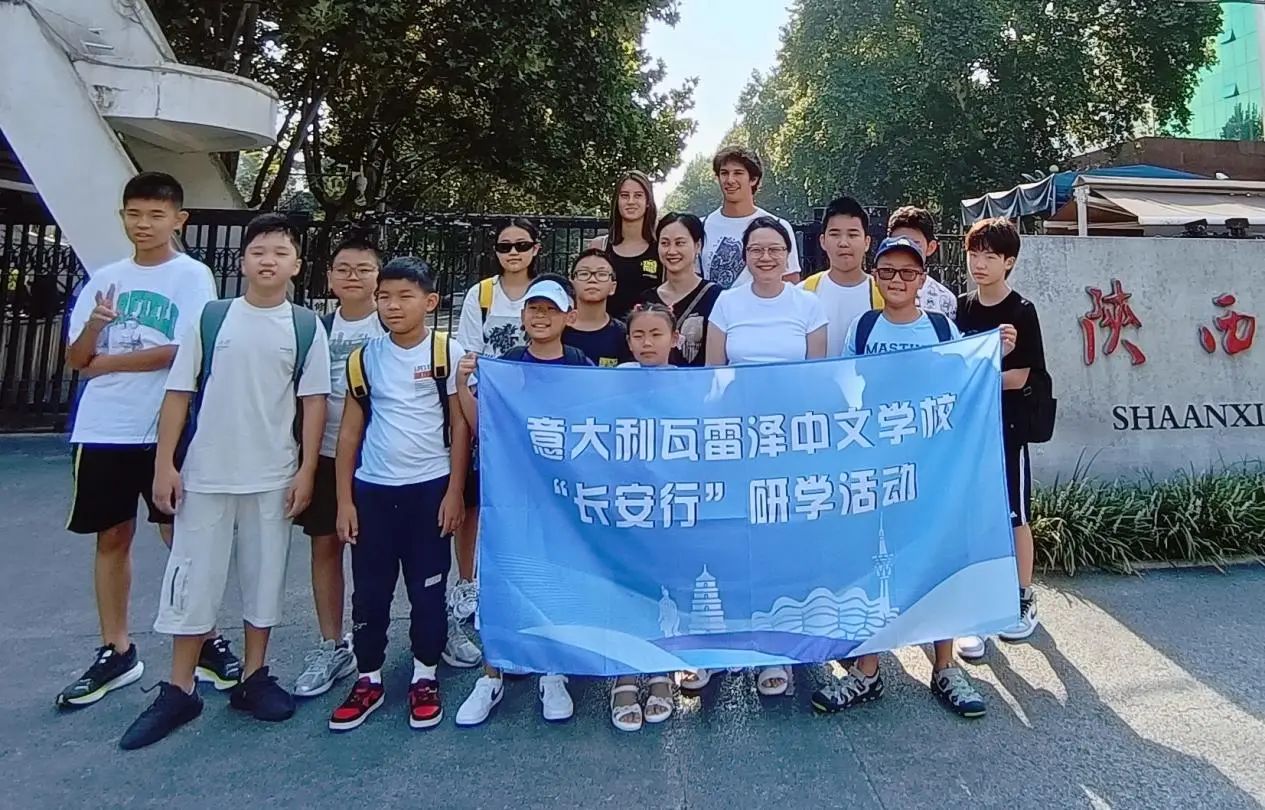 成人影片