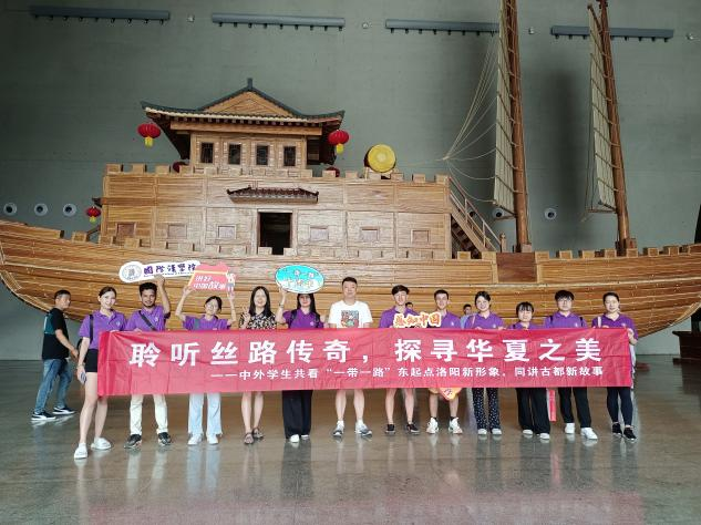 成人影片