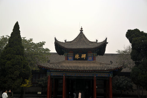 成人影片