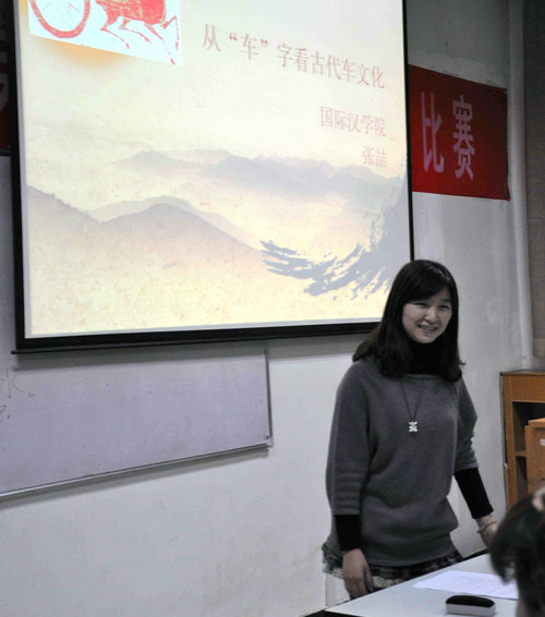 成人影片