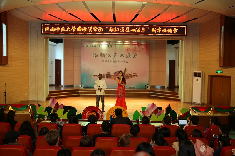 成人影片
