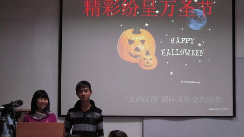 成人影片