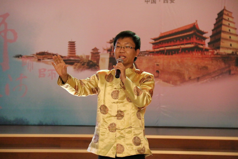 成人影片