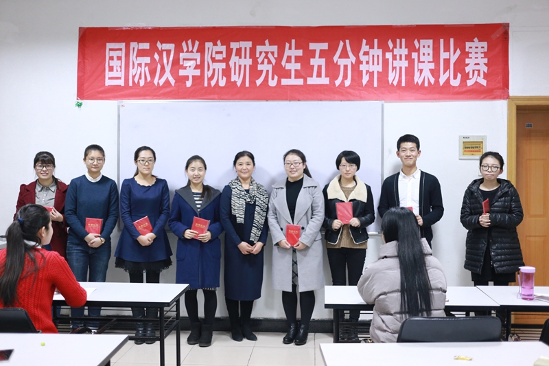 成人影片