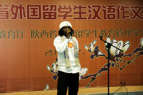 成人影片