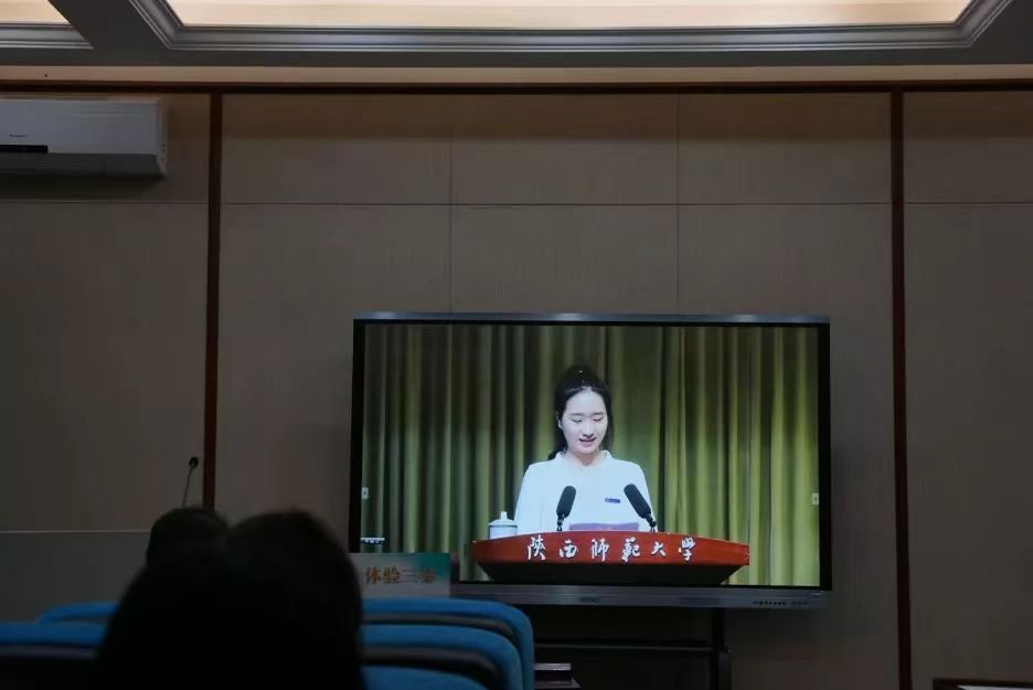 成人影片
