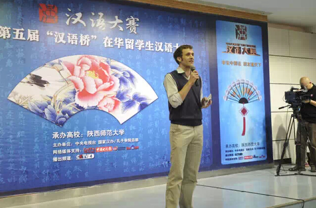 成人影片