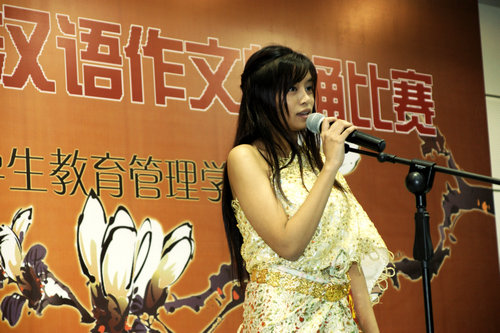 成人影片