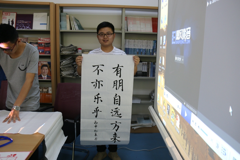 成人影片