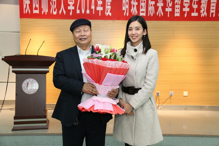 成人影片