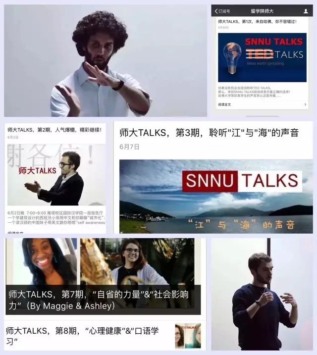 成人影片