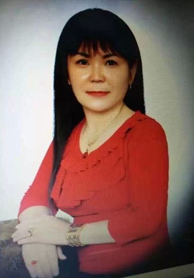 成人影片