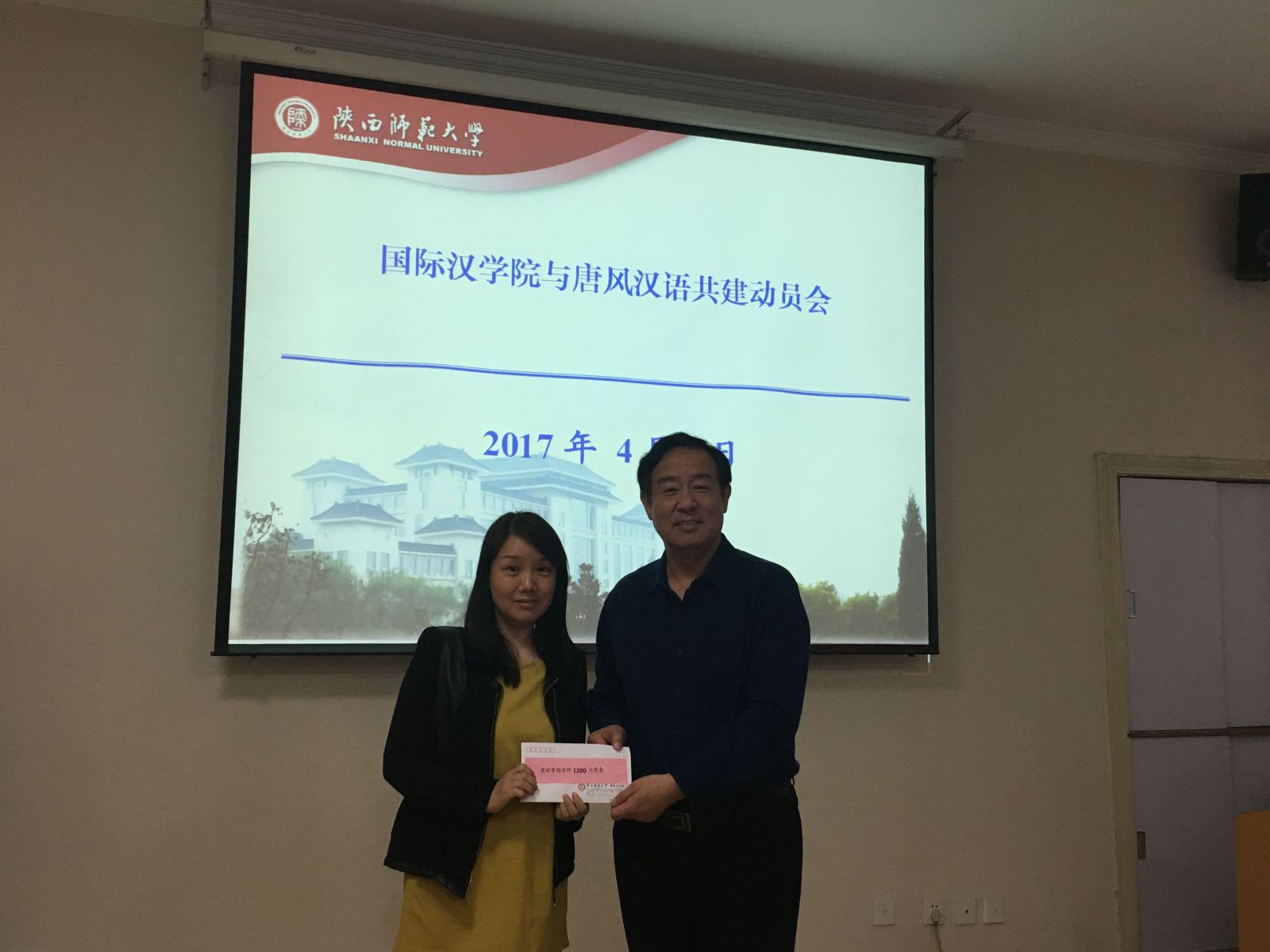 成人影片