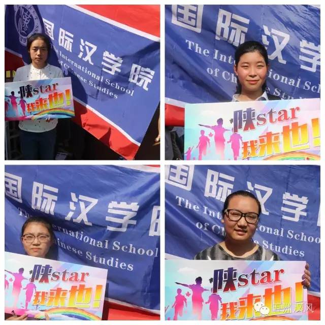 成人影片