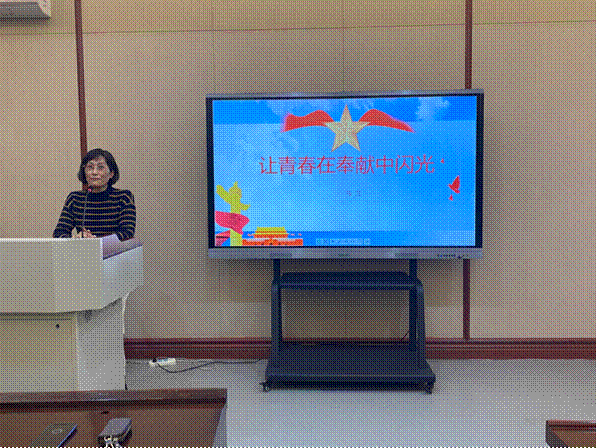 成人影片