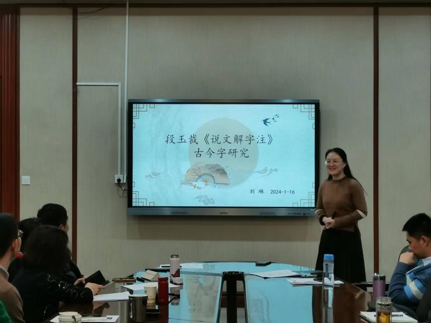 成人影片