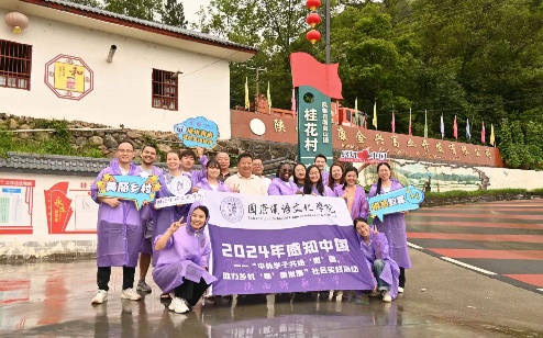 成人影片