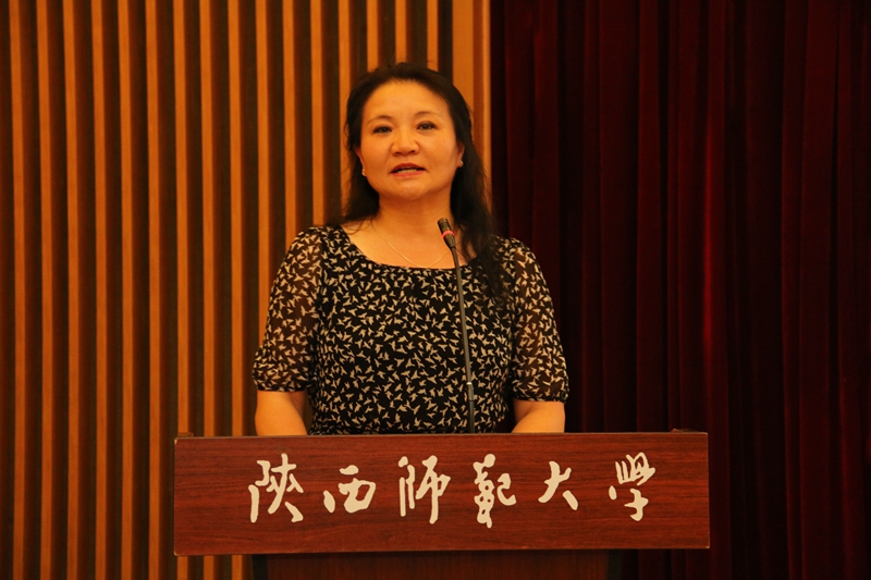 成人影片