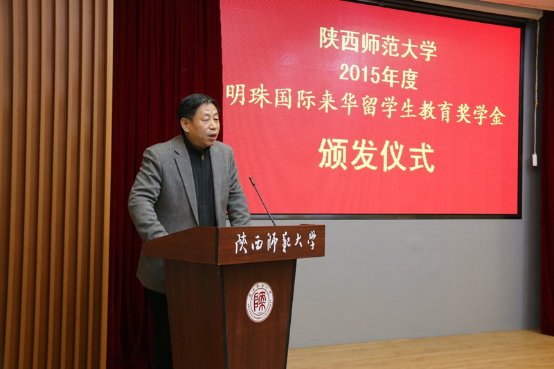 成人影片