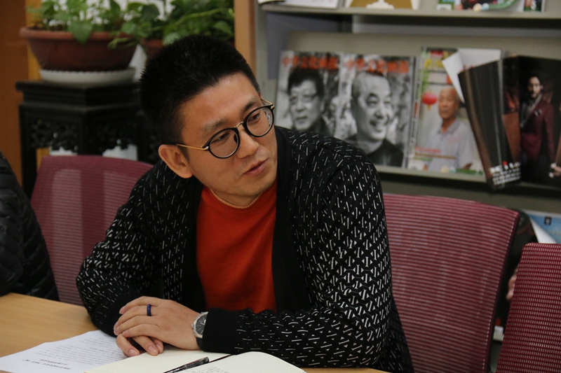 成人影片