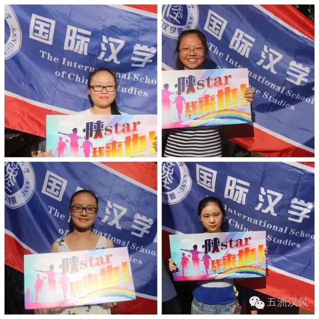 成人影片