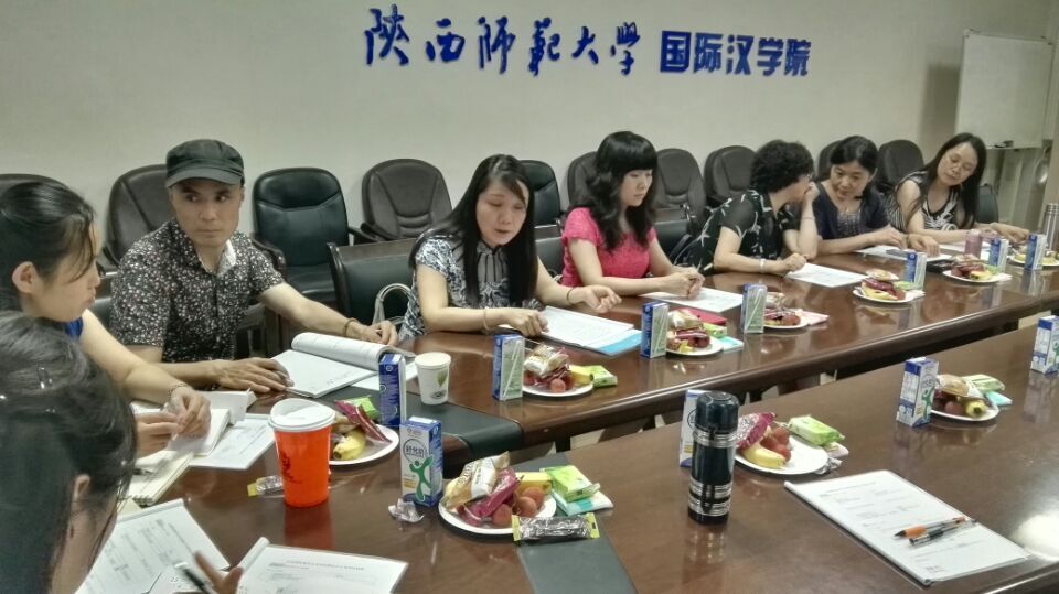 成人影片