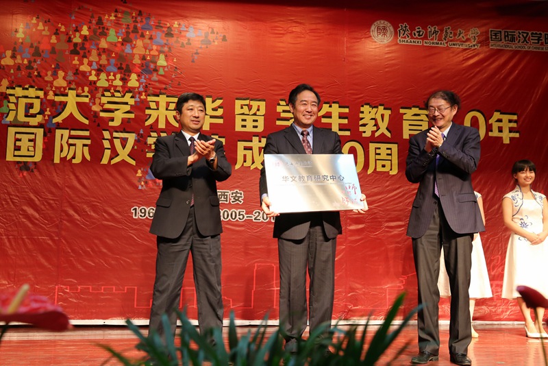 成人影片