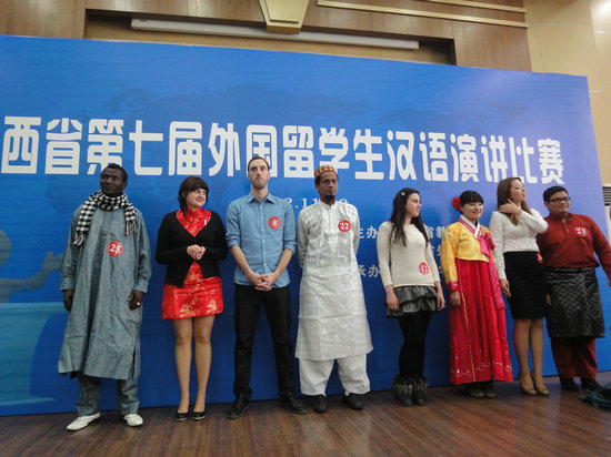 成人影片
