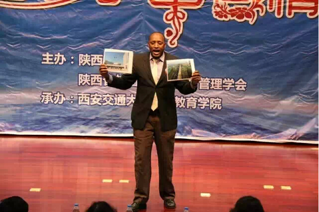 成人影片