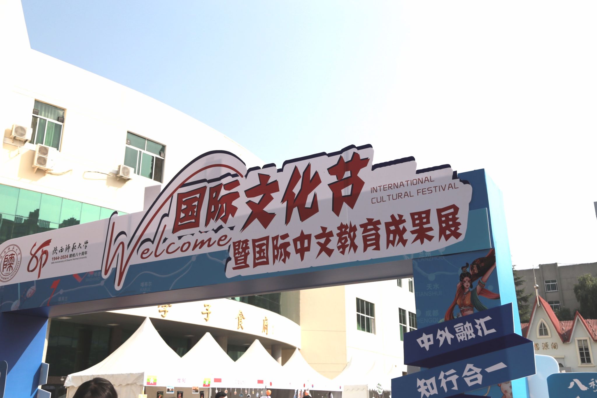 成人影片