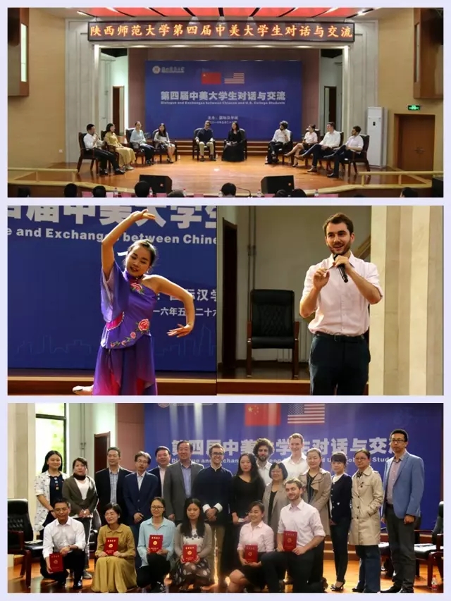 成人影片