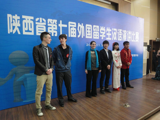 成人影片