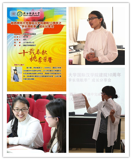 成人影片