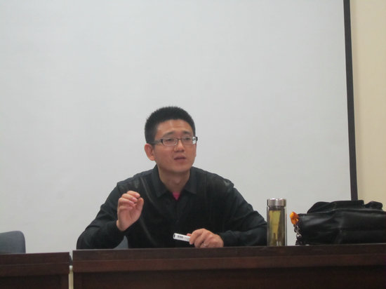 成人影片