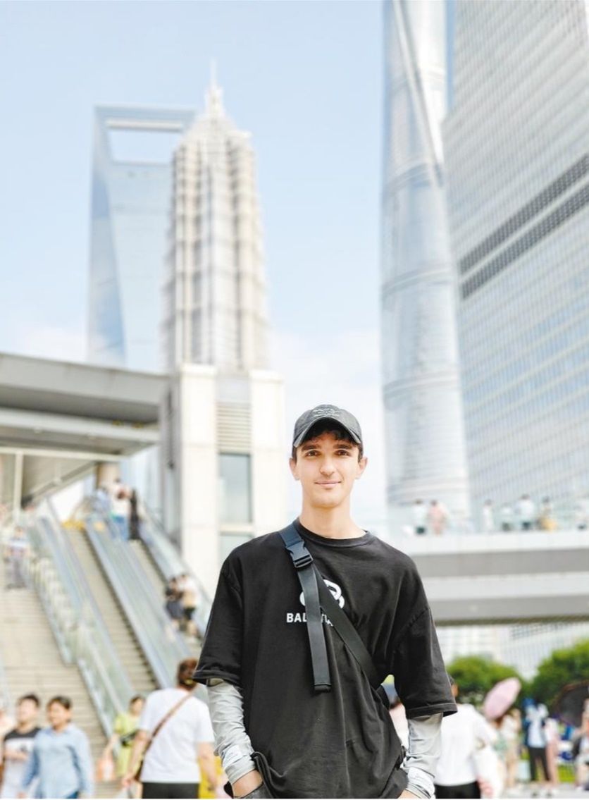 成人影片