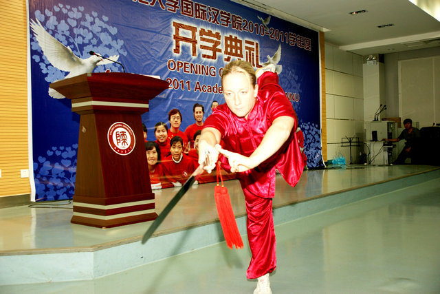 成人影片