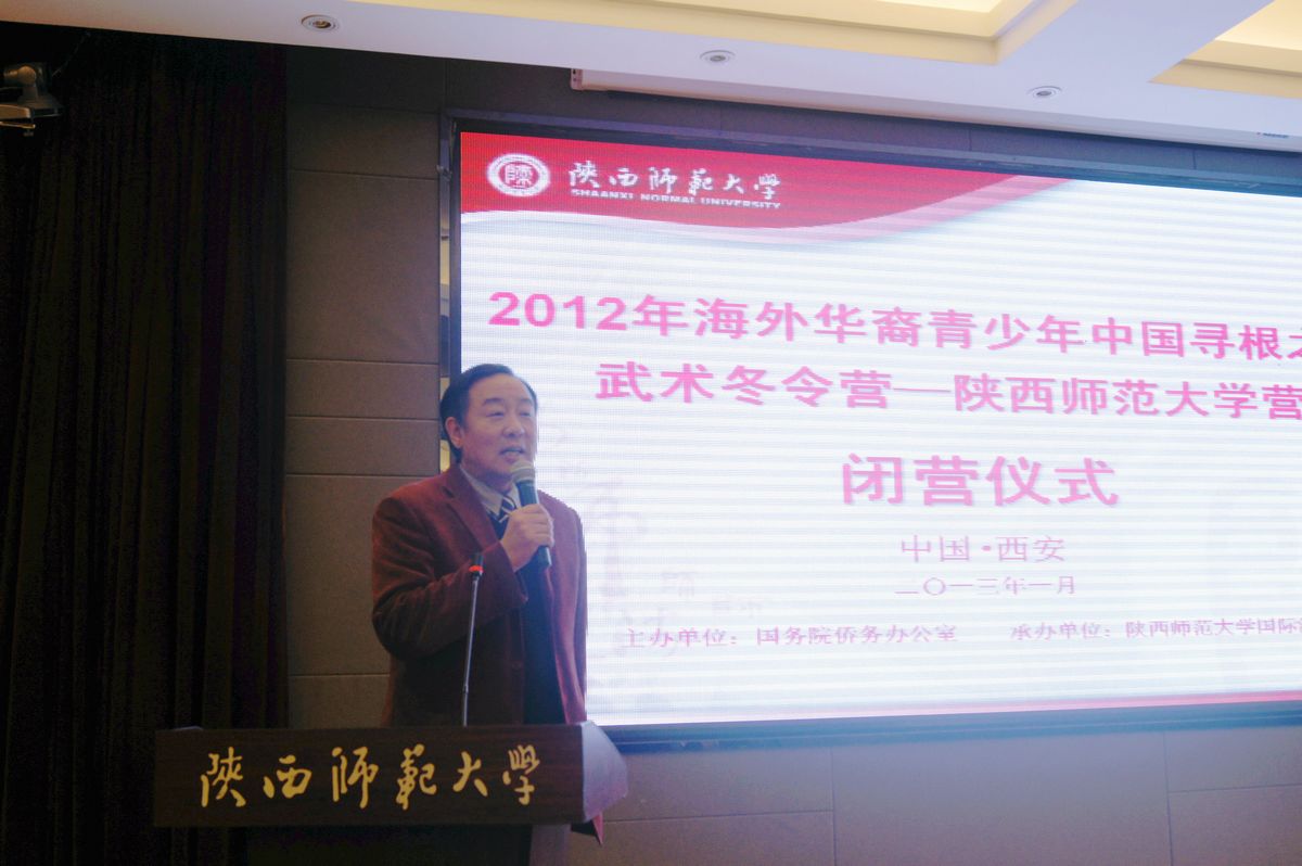 成人影片