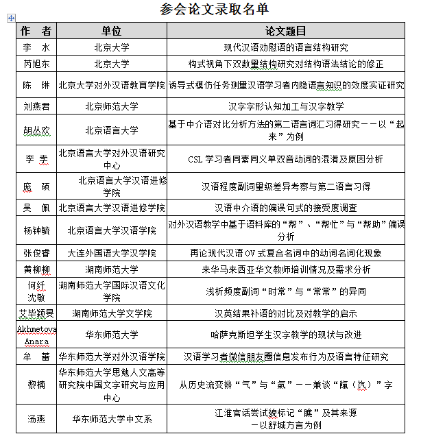 成人影片