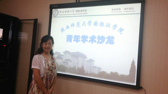 成人影片