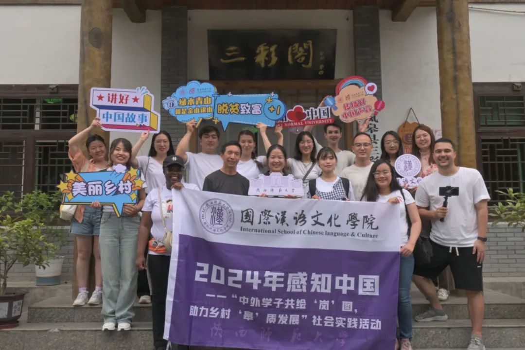 成人影片