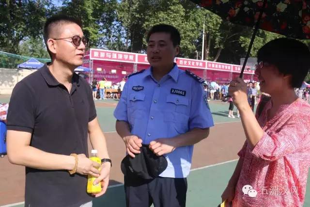 成人影片